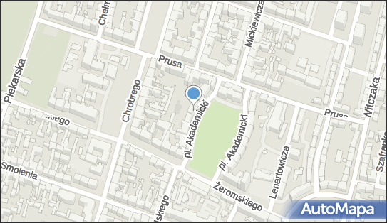 Lotto, Plac Akademicki 9/10, Bytom 41-902, godziny otwarcia