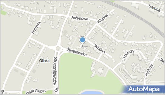 Lotto, Wodna 45, Tychy 43-100, godziny otwarcia