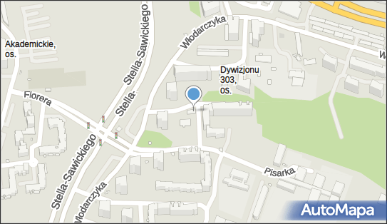 Lotto, os. Dywizjonu 303 14B, Kraków 31-872, godziny otwarcia