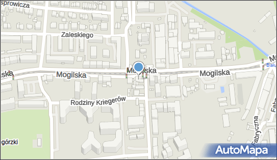 Lotto, Mogilska 59, Kraków 31-545, godziny otwarcia