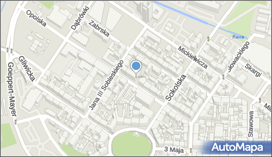 Lotto, Opolska 17/19 U2b, Katowice 40-084, godziny otwarcia