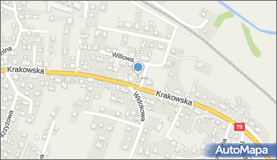 Lotto, Krakowska 147, Zabierzów 32-080, godziny otwarcia