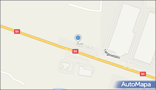 Lotto, Targowisko 474, Targowisko 32-015, godziny otwarcia