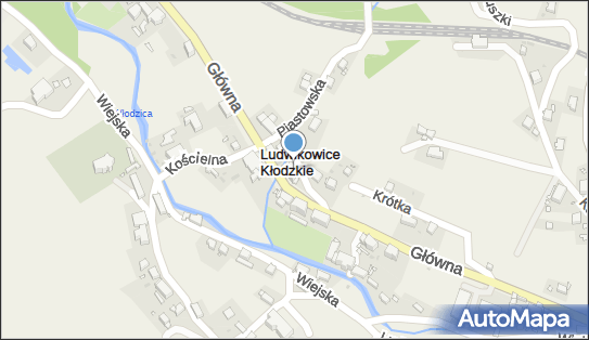 Lotto, Główna 40, Ludwikowice Kłodzkie 57-450, godziny otwarcia