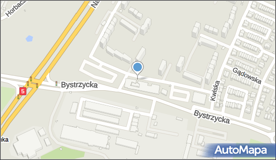 Lotto, Bystrzycka 69c lok.67, Wrocław 54-215, godziny otwarcia