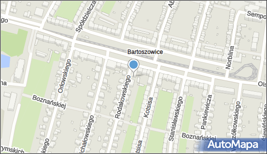 Lotto, Rodakowskiego 4/U1, Wrocław 51-637, godziny otwarcia