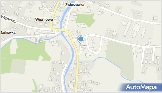 Lotto, Wiśniowa 646 DH Lubomir, Wiśniowa 32-412, godziny otwarcia