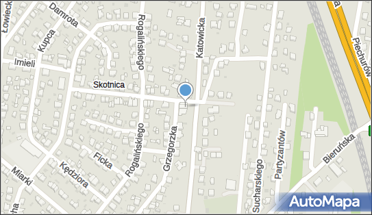 Lotto, Katowicka 25A, Pszczyna 43-200, godziny otwarcia