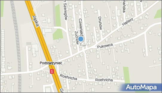 Lotto, Czwartaków 1, Pszczyna 43-200, godziny otwarcia