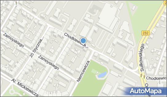 Lotto, Chodkiewicza 24, Bydgoszcz 85-064, godziny otwarcia