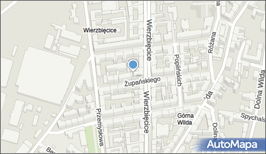 Lotto, Żupańskiego 5, Poznań 61-562, godziny otwarcia