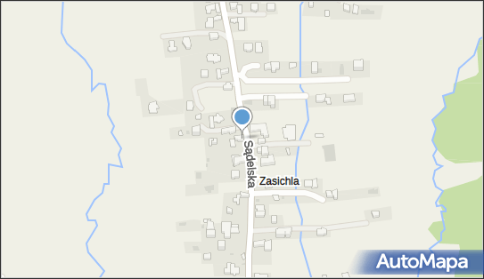 Lotto, Sądelska 32, Murzasichle 34-531, godziny otwarcia