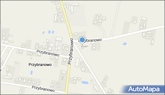 Lotto, Przybranowo 13A, Przybranowo 87-710, godziny otwarcia