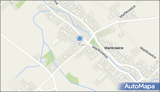 Lotto, Mańkowice 87A, Mańkowice 48-315, godziny otwarcia