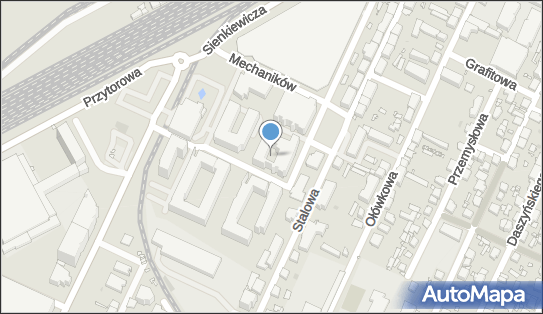 Lotto, Mechaników 1A lok. U2, Pruszków 05-800, godziny otwarcia