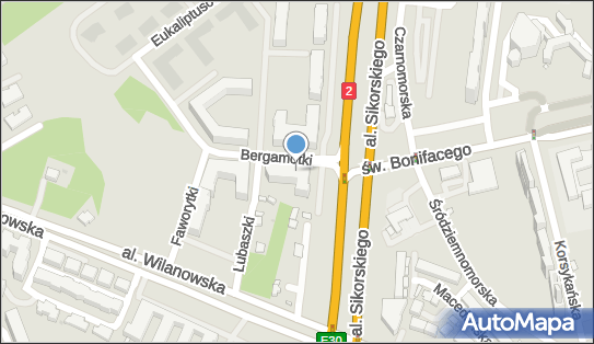 Lotto, Bergamotki 1 lok. U2, Warszawa 02-765, godziny otwarcia