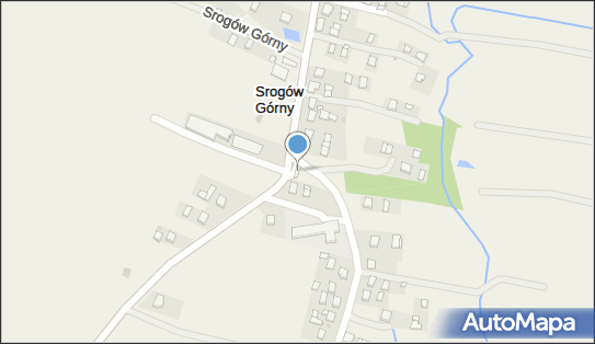 Lotto, 169, Srogów Górny 38-507, godziny otwarcia