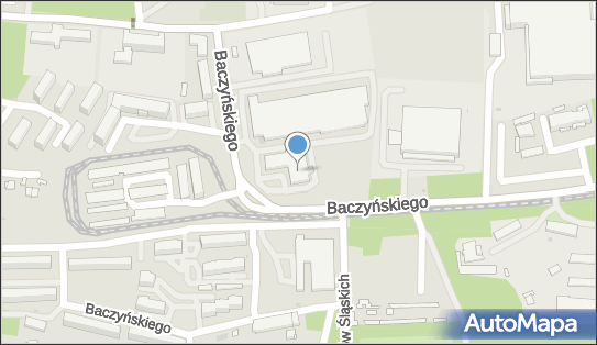 Lotto, Baczyńskiego 25D, Sosnowiec 41-203, godziny otwarcia