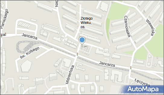 Lotto, os. Złotego Wieku 14/ Plac Targowy, Kraków 31-616, godziny otwarcia