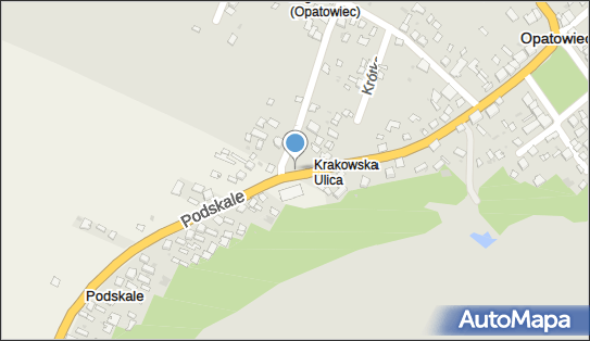 Lotto, Opatowiec, Podskale 62, Opatowiec 28-520, godziny otwarcia