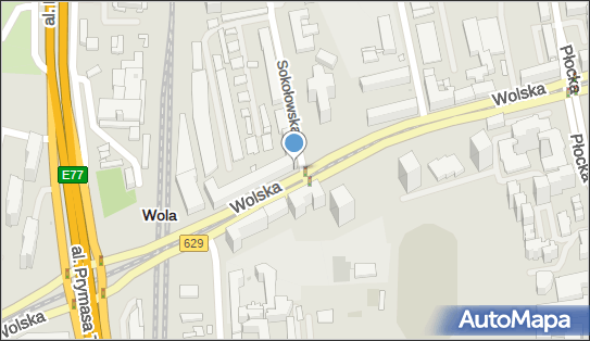 Lotto, Wolska Metro lok. 1011, Warszawa 01-184, godziny otwarcia