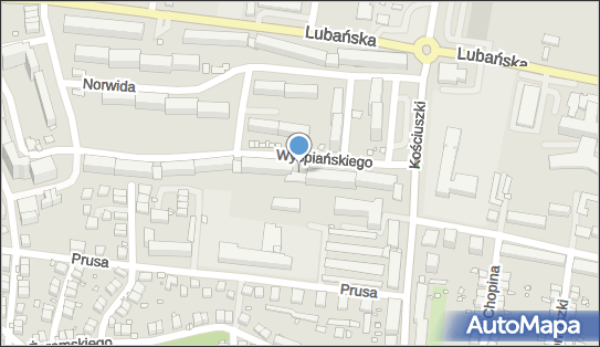Lotto, Wyspiańskiego 11A/3, Zgorzelec 59-900, godziny otwarcia