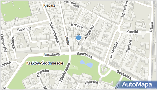 Lotto, Rynek Kleparski 6, Kraków 31-150, godziny otwarcia