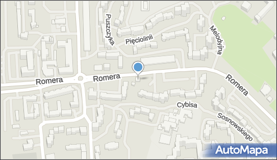 Lotto, Romera 15, Warszawa 02-784, godziny otwarcia