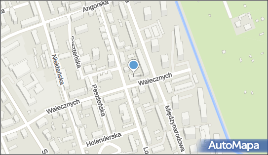 Lotto, Walecznych 61 lok. U5, Warszawa 03-920, godziny otwarcia