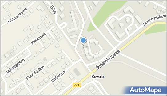 Lotto, Guderskiego 2/III KL.B, Gdańsk 80-180, godziny otwarcia