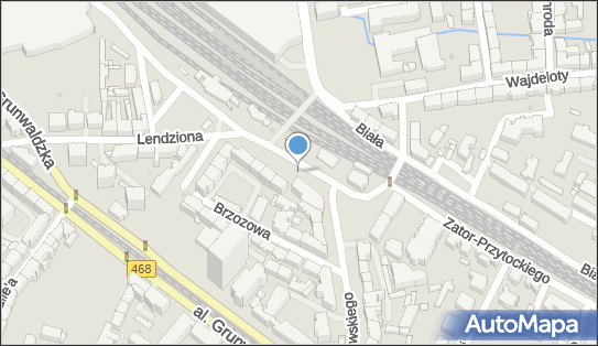 Lotto, Dmowskiego 12 lok. 10 i 11, Gdańsk 80-264, godziny otwarcia