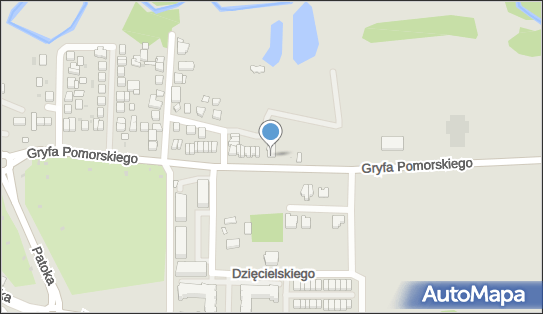 Lotto, Gryfa Pomorskiego 45, Wejherowo 84-200, godziny otwarcia