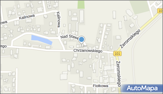 Lotto, Wojciecha Chrzanowskiego 12, Kosakowo 81-198, godziny otwarcia