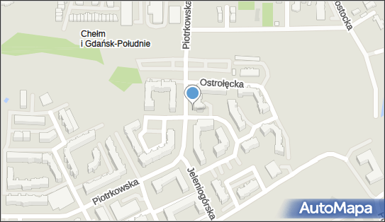 Lotto, PIOTRKOWSKA 9G, Gdańsk 80-180, godziny otwarcia