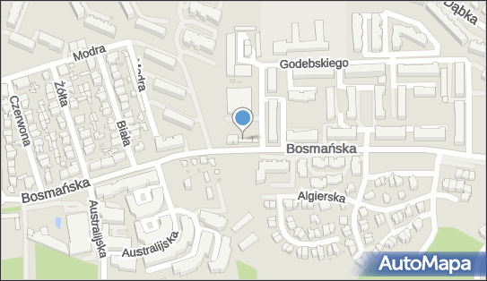 Lotto, Bosmańska 38, Gdynia 81-116, godziny otwarcia