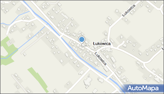 Lotto, Łukowica 447, Łukowica 34-606, godziny otwarcia