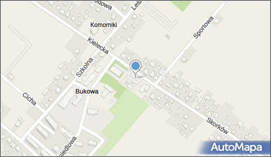Lotto, Kielecka 3, Bukowa 29-105, godziny otwarcia