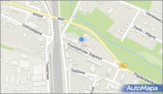 Lotto, Powstańców Śląskich 11, Zawiercie 42-400, godziny otwarcia