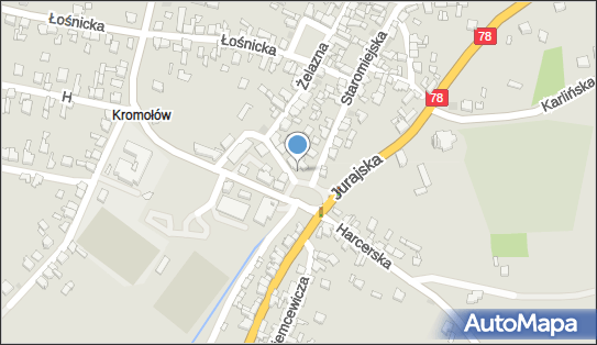 Lotto, Targowa 2, Zawiercie 42-400, godziny otwarcia