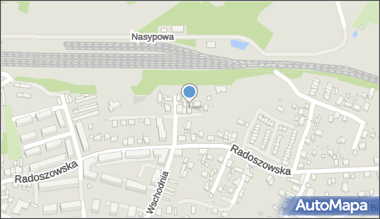 Lotto, Mazowiecka 1, Ruda Śląska 41-707, godziny otwarcia