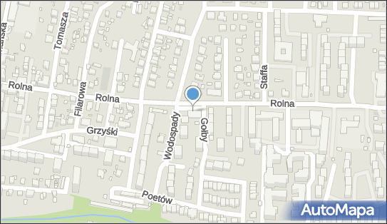 Lotto, Rolna 59C, Katowice 40-555, godziny otwarcia