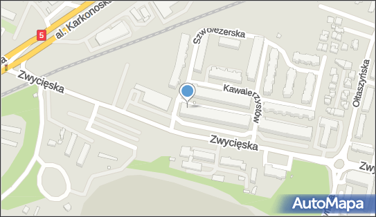 Lotto, Zwycięska 9-23 lok 15, Wrocław 53-033, godziny otwarcia