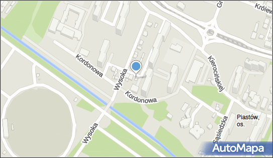 Lotto, Kordonowa 24, Sosnowiec 41-209, godziny otwarcia