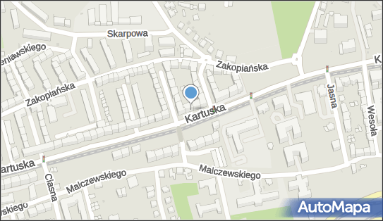 Lotto, Kartuska 35 i 37, Gdańsk 80-141, godziny otwarcia