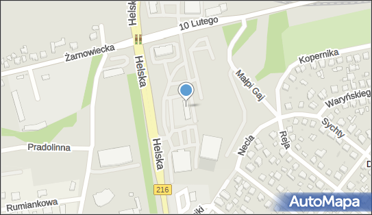 Lotto, 10 Lutego 41B, Puck 84-100