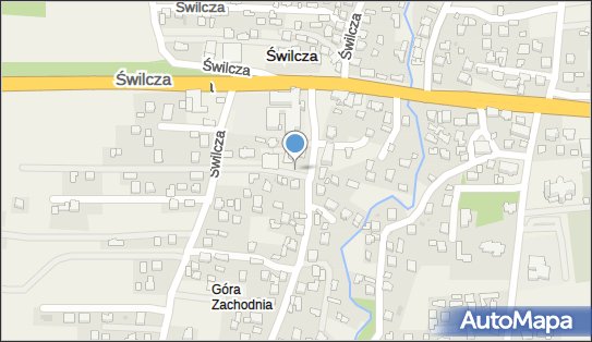 Lotto, 330, Świlcza 36-072