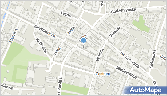 Lotto, Sienkiewicza 24, Kielce 25-301, godziny otwarcia