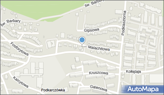 Lotto, Malachitowa 25, Kielce 25-709, godziny otwarcia