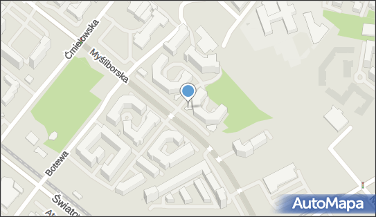 Lotto, Myśliborska 98C lok. 1 i 2, Warszawa 03-185, godziny otwarcia