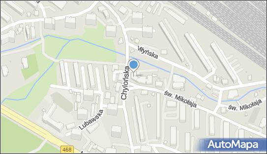 Lotto, Chylońska 26, Gdynia 81-064, godziny otwarcia